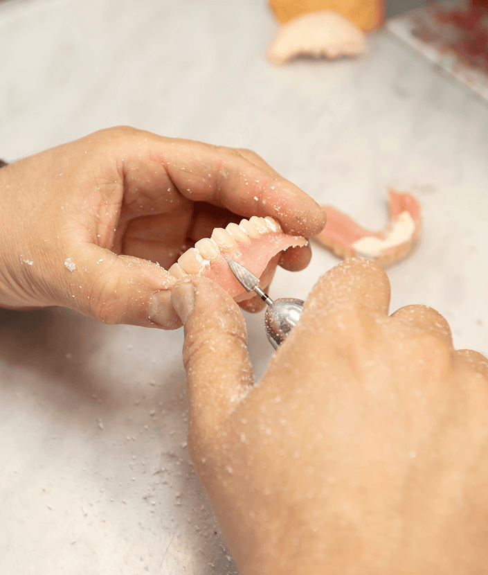 GENTLE COMFORT CARE & SORE SPOT RELIEF IN VANCOUVER