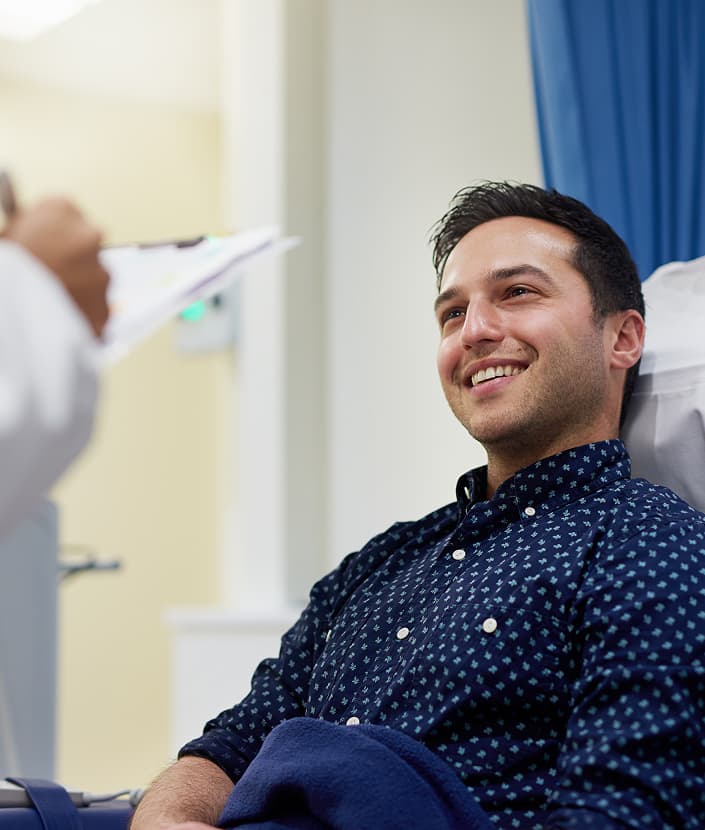 health-smile-person-professional